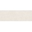 Peronda Manhattan 40294 Bone SP/R 8,6mm Настенная плитка 33,3x100 см, Испания, под бетон  - фото 7