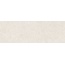 Peronda Manhattan 40294 Bone SP/R 8,6mm Настенная плитка 33,3x100 см, Испания, под бетон  - фото 3