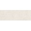 Peronda Manhattan 40294 Bone SP/R 8,6mm Настенная плитка 33,3x100 см, Испания, под бетон  - фото 10