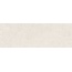Peronda Manhattan 40294 Bone SP/R 8,6mm Настенная плитка 33,3x100 см, Испания, под бетон  - фото 5