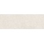 Peronda Manhattan 40294 Bone SP/R 8,6mm Настенная плитка 33,3x100 см, Испания, под бетон  - фото 13