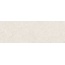 Peronda Manhattan 40294 Bone SP/R 8,6mm Настенная плитка 33,3x100 см, Испания, под бетон  - фото 11