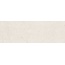 Peronda Manhattan 40294 Bone SP/R 8,6mm Настенная плитка 33,3x100 см, Испания, под бетон  - фото 8