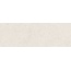 Peronda Manhattan 40294 Bone SP/R 8,6mm Настенная плитка 33,3x100 см, Испания, под бетон  - фото 6