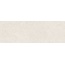 Peronda Manhattan 40294 Bone SP/R 8,6mm Настенная плитка 33,3x100 см, Испания, под бетон  - фото 9