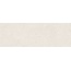 Peronda Manhattan 40294 Bone SP/R 8,6mm Настенная плитка 33,3x100 см, Испания, под бетон  - фото 1