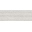 Peronda Manhattan 40297 Silver Lines SP/R 9,8mm Настенная плитка 33,3x100 см, Испания, под бетон  - фото 10