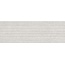 Peronda Manhattan 40297 Silver Lines SP/R 9,8mm Настенная плитка 33,3x100 см, Испания, под бетон  - фото 4