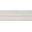 Peronda Manhattan 40297 Silver Lines SP/R 9,8mm Настенная плитка 33,3x100 см, Испания, под бетон  - фото 13