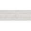 Peronda Manhattan 40297 Silver Lines SP/R 9,8mm Настенная плитка 33,3x100 см, Испания, под бетон  - фото 12