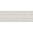 Peronda Manhattan 40297 Silver Lines SP/R 9,8mm Настенная плитка 33,3x100 см, Испания, под бетон  - фото 1