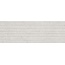 Peronda Manhattan 40297 Silver Lines SP/R 9,8mm Настенная плитка 33,3x100 см, Испания, под бетон  - фото 9