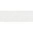 Peronda Manhattan 40299 White Lines SP/R 9,8mm Настенная плитка 33,3x100 см, Испания, под бетон  - фото 7