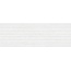 Peronda Manhattan 40299 White Lines SP/R 9,8mm Настенная плитка 33,3x100 см, Испания, под бетон  - фото 3
