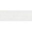 Peronda Manhattan 40299 White Lines SP/R 9,8mm Настенная плитка 33,3x100 см, Испания, под бетон  - фото 2