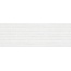 Peronda Manhattan 40299 White Lines SP/R 9,8mm Настенная плитка 33,3x100 см, Испания, под бетон  - фото 4