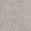 Peronda Manhattan 41185 Grey SP/R 8mm Керамогранит 100x100 см, Испания, под бетон  - фото 9