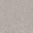 Peronda Manhattan 41185 Grey SP/R 8mm Керамогранит 100x100 см, Испания, под бетон  - фото 6