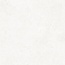 Peronda Manhattan 41186 White SP/R 8mm Керамогранит 100x100 см, Испания, под бетон  - фото 11