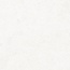 Peronda Manhattan 41186 White SP/R 8mm Керамогранит 100x100 см, Испания, под бетон  - фото 8