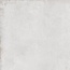 Peronda Mitte 25624 Grey R Керамогранит 60x60 см, Испания, под бетон  - фото 1