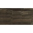 Peronda Museum Opera Brown EP Керамогранит 60x120 см, Испания, под камень  - фото 1