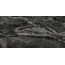 Peronda Museum 3350927335 Orobico Dark Ep Керамогранит 60x120 см, Испания, под камень  - фото 1