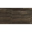 Peronda Museum 25966 Opera Brown EP Керамогранит 75,5x151 см, Испания, под мрамор - фото 1