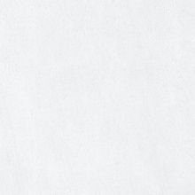 Peronda Mystic 4D 25391 White BH R Керамогранит 100x100 см, Испания, под камень  - фото 1 - фото 1