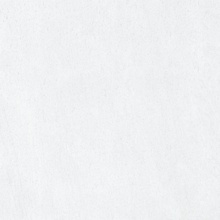 Peronda Mystic 4D 38099 White AntiSlip 20mm R Керамогранит 100x100 см, Испания, под камень  - фото 1 - фото 1