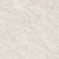 Peronda Nature 25766 Beige Sf R Керамогранит 60x60 см, Испания, под камень  - фото 1