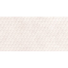Peronda Omni 45283 Sand Wall Alvea C/R Настенная плитка 60x120 см, Испания, под камень  - фото 1 - фото 1