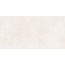 Peronda Omni 45281 Sand Wall Canale C/R Настенная плитка 60x120 см, Испания, под камень  - фото 10