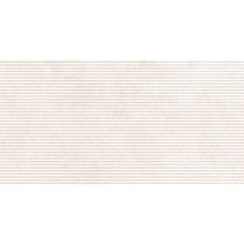 Peronda Omni 45281 Sand Wall Canale C/R Настенная плитка 60x120 см, Испания, под камень  - фото 1 - фото 1