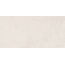 Peronda Planet 25179 Bone Sf R Керамогранит 60x120 см, Испания, под бетон  - фото 1
