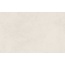 Peronda Planet 25082 Bone Soft  R Керамогранит 45x90 см, Испания, под камень  - фото 1