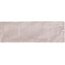 Peronda Riad 26081 Pink Настенная плитка 6,5x20 см, Испания - фото 1