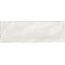 Peronda Riad 26076 White Настенная плитка 6,5x20 см, Испания - фото 1 Peronda Riad 26076 White Настенная плитка 6,5x20 см, Испания - фото 1