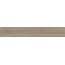 Peronda Taos 40508 Taupe R Керамогранит 24x151 см, Испания, под дерево - фото 29 Peronda Taos 40508 Taupe R Керамогранит 24x151 см, Испания, под дерево - фото 29