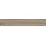 Peronda Taos 40508 Taupe R Керамогранит 24x151 см, Испания, под дерево - фото 2 Peronda Taos 40508 Taupe R Керамогранит 24x151 см, Испания, под дерево - фото 2