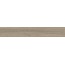 Peronda Taos 40508 Taupe R Керамогранит 24x151 см, Испания, под дерево - фото 19 Peronda Taos 40508 Taupe R Керамогранит 24x151 см, Испания, под дерево - фото 19