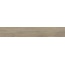 Peronda Taos 40508 Taupe R Керамогранит 24x151 см, Испания, под дерево - фото 17 Peronda Taos 40508 Taupe R Керамогранит 24x151 см, Испания, под дерево - фото 17