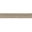 Peronda Taos 40508 Taupe R Керамогранит 24x151 см, Испания, под дерево - фото 30 Peronda Taos 40508 Taupe R Керамогранит 24x151 см, Испания, под дерево - фото 30