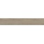Peronda Taos 40508 Taupe R Керамогранит 24x151 см, Испания, под дерево - фото 22 Peronda Taos 40508 Taupe R Керамогранит 24x151 см, Испания, под дерево - фото 22