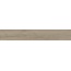 Peronda Taos 40508 Taupe R Керамогранит 24x151 см, Испания, под дерево - фото 16 Peronda Taos 40508 Taupe R Керамогранит 24x151 см, Испания, под дерево - фото 16