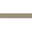 Peronda Taos 40508 Taupe R Керамогранит 24x151 см, Испания, под дерево - фото 26 Peronda Taos 40508 Taupe R Керамогранит 24x151 см, Испания, под дерево - фото 26