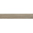 Peronda Taos 40508 Taupe R Керамогранит 24x151 см, Испания, под дерево - фото 5 Peronda Taos 40508 Taupe R Керамогранит 24x151 см, Испания, под дерево - фото 5