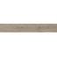 Peronda Taos 40508 Taupe R Керамогранит 24x151 см, Испания, под дерево - фото 35 Peronda Taos 40508 Taupe R Керамогранит 24x151 см, Испания, под дерево - фото 35
