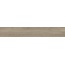 Peronda Taos 40508 Taupe R Керамогранит 24x151 см, Испания, под дерево - фото 4 Peronda Taos 40508 Taupe R Керамогранит 24x151 см, Испания, под дерево - фото 4