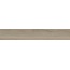Peronda Taos 40508 Taupe R Керамогранит 24x151 см, Испания, под дерево - фото 21 Peronda Taos 40508 Taupe R Керамогранит 24x151 см, Испания, под дерево - фото 21